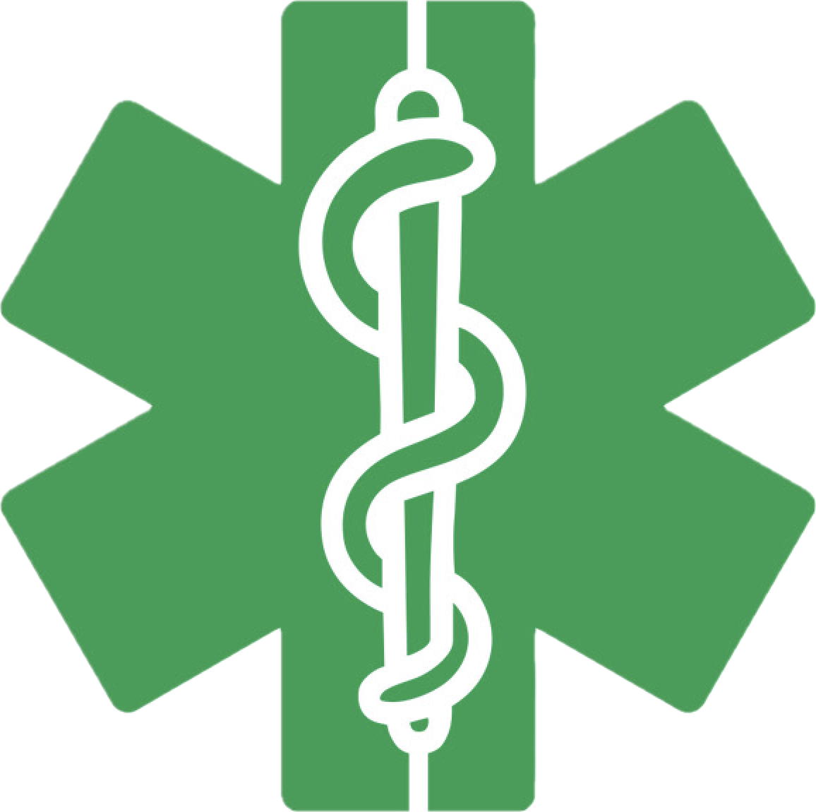 Kritisk Kompetanse AS Logo